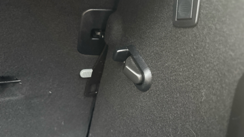 MINI Clubman 2.0 Cooper S Sport 6dr Auto [Comfort/Nav+ Pack] Petrol Estate